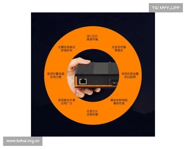 MOXA VPort 351 Full Motion工业级视频服务器 ──轻松升级工业自动化中的影像监控管理系统
