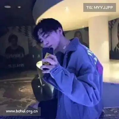经月恩