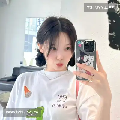 尹莎凌